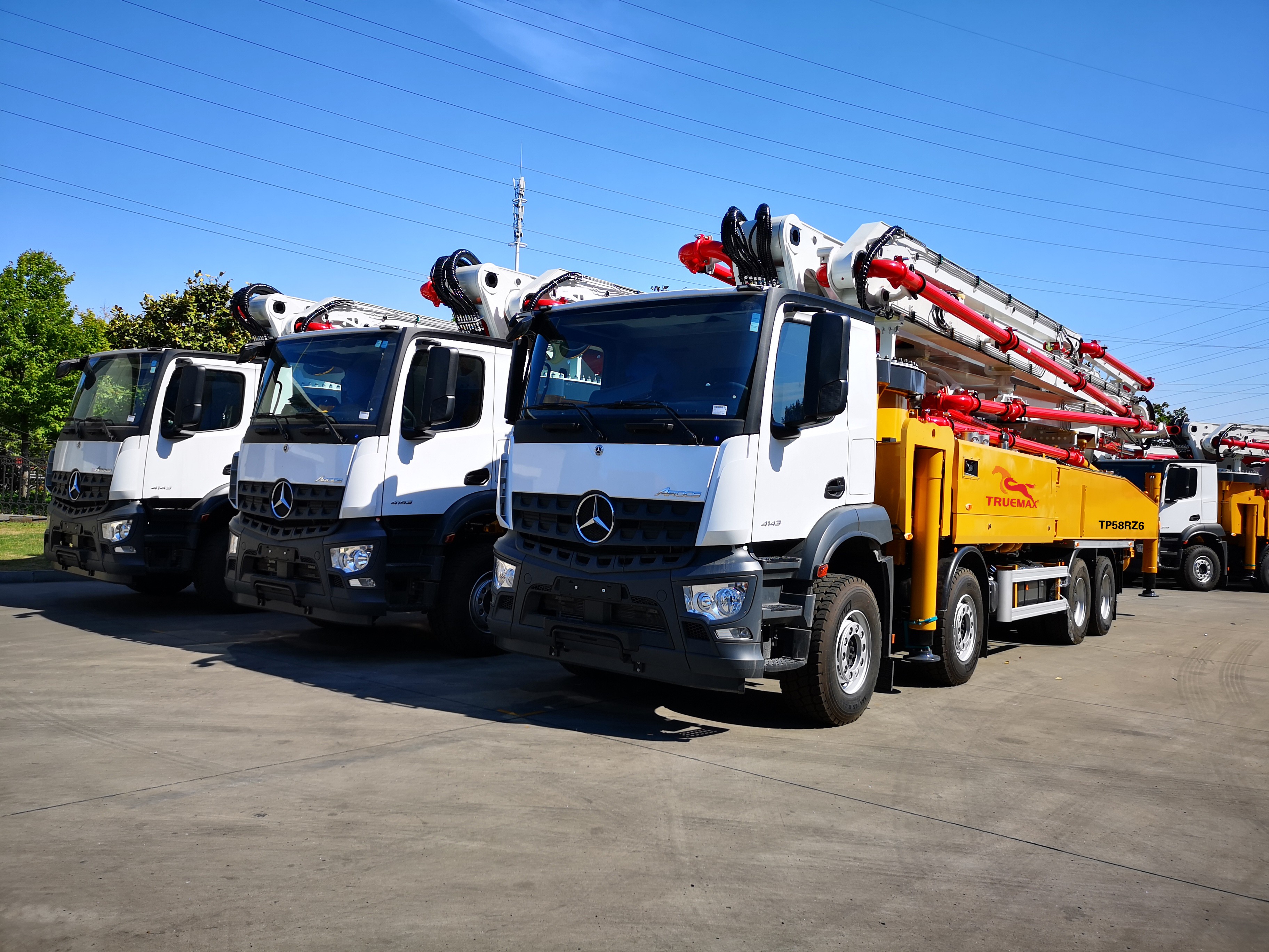 泵車.jpg 泵車.jpg